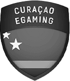 GDINFINITY Casino Licensed by Curacao Gmaing