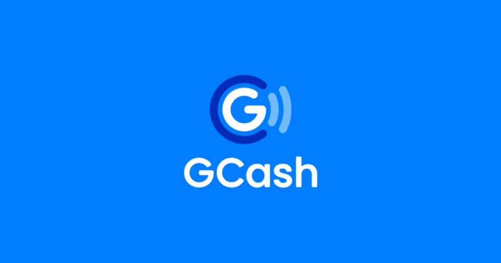 GD INFINITY Popular Payments: GCash