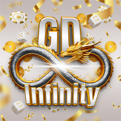 Download GDINFINITY88 Casino App for Android & iOS - Enjoy Fast Withdrawals & Exclusive Mobile Bonuses